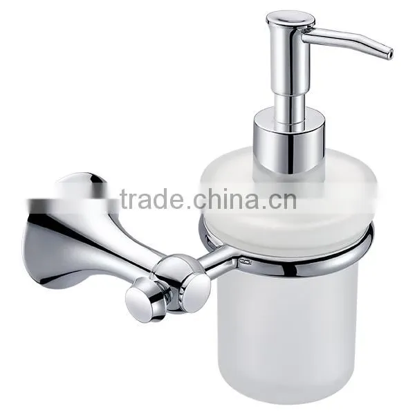 Country Hanging Metal Toilet Roll Paper Holder photo-2