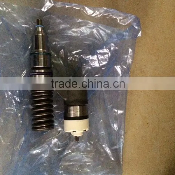 212-3462 Nozzle Injector for CAT 345 photo-2