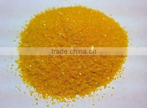 Dry Silica Sand Natural Colored Sand for Asphalt Tile Supplier's Choice photo-5