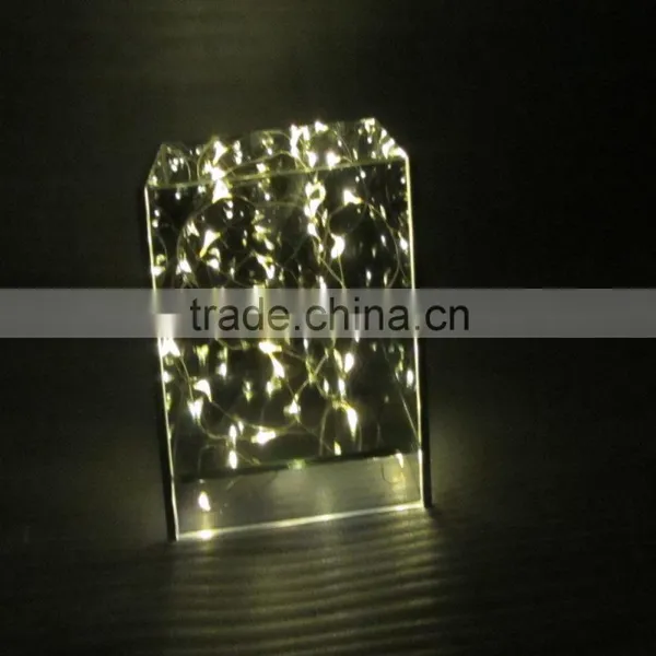 2016 New Popular Items Led Light Strip Holder,strips Led Lights,key Holder With Led Light photo-3