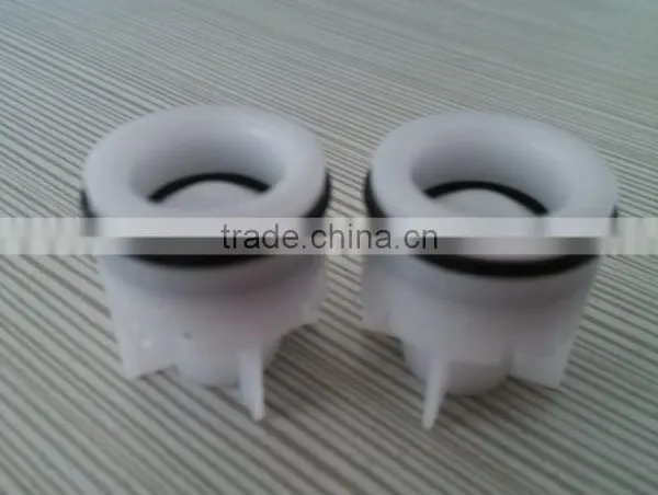 Water Non-return Valve photo-4