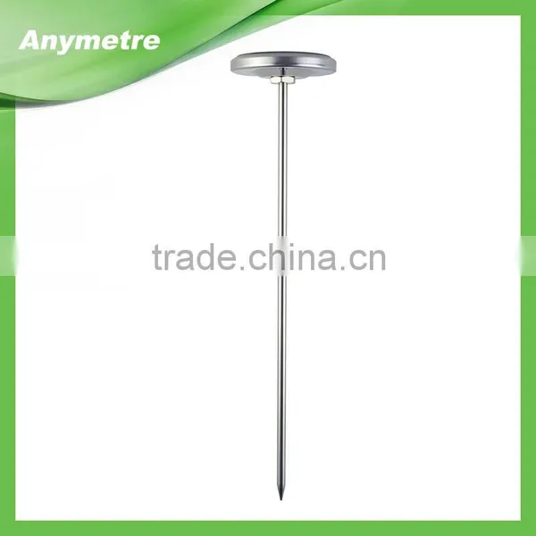 China Supplier Wine Thermometer in Good Price photo-4