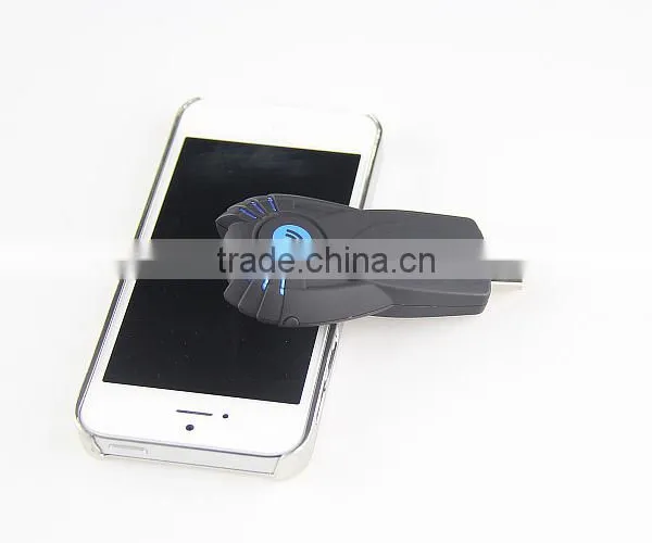 Vensmile Ezcast Dongle V52A External Antenna Android Usb Wifi Dongle Magic tv Stick photo-3