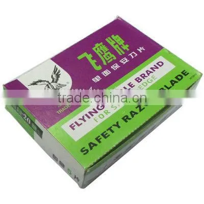 Soldering Iron Heated Blade Croppings Heated Blade for Repair Lcd photo-5