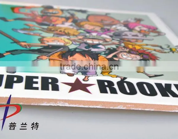 High Resolution Handheld Inkjet Printer Suppliers,special China Out Door uv Flatbed Printer photo-3