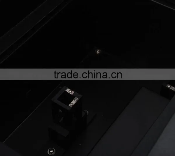 i5 Double-Beam UV-VIS Spectrophotometer photo-2