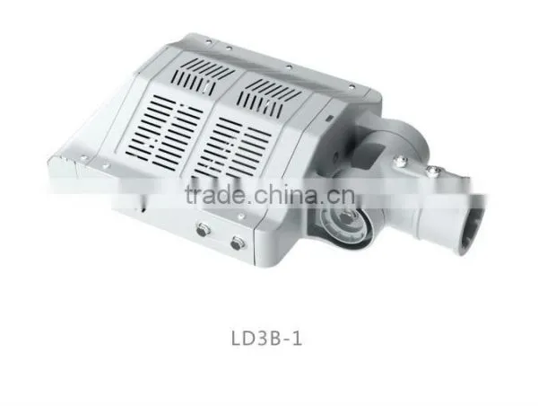 30W-300W Led Street Light With IP65 Waterproof photo-3