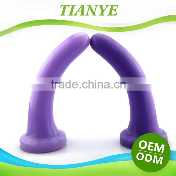 Good Quality Soft Full Silicone Real Love Doll G Spot Massage Quality Choice photo-4