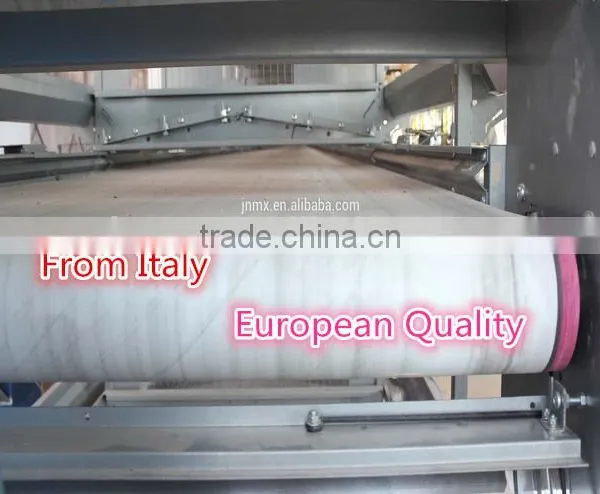 Birdsitter ISO9001 Qualified Aluminum-Zinc Alloy Poultry Farm Chicken Cage Quality Choice photo-5