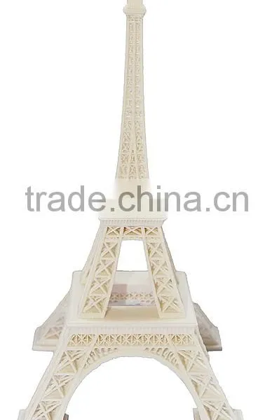 3d Filament Pla photo-6