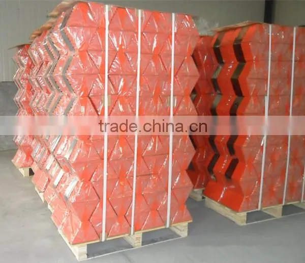 Wheel Chock photo-3