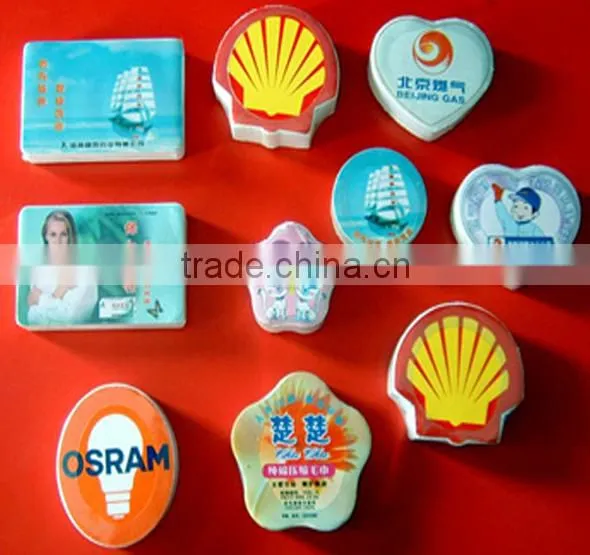 Compressed Towel/cotton Towel /bath Towel photo-5