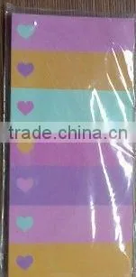 2013 Diary Notebook