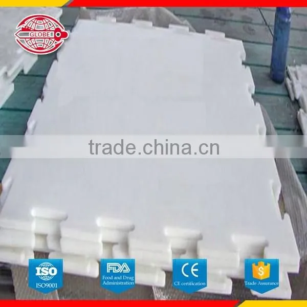 Uhmwpe Ice Sheet With Variety Model and Color Provided by Honest Supplier photo-4