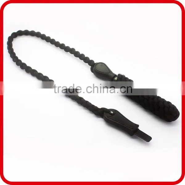 Paracord Bracelet Flint Survival Knife With Fire Starter photo-4
