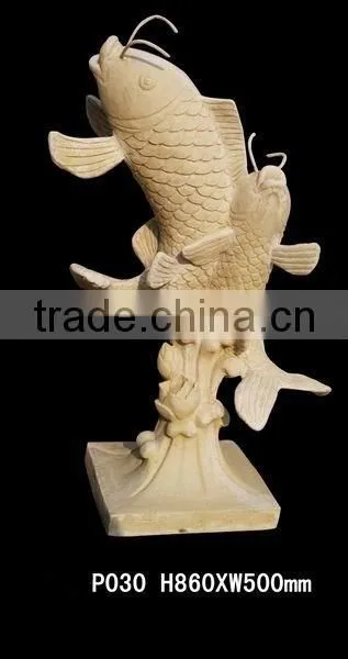 Hot Sell Creative Water Fountain Bases photo-6