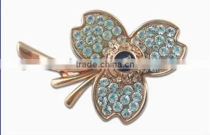 Badges New Car Logo Metal Badge With High Quality photo-5
