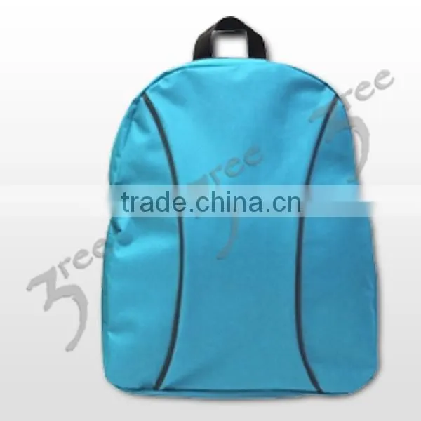 Haversack Bag photo-3
