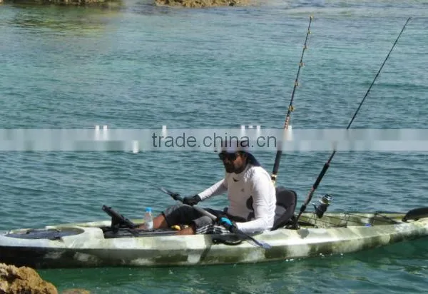 No Used Kayak Refresh Paddle Kayak and No Inflatable Fishing Kayak Barato From Cool Kayak Sale photo-6