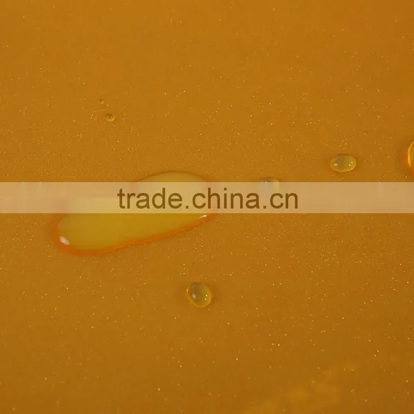 Heat Insulation Glass Smart Film photo-4