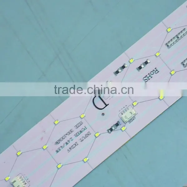 EdgeLight Injection Modules photo-5