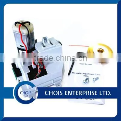 Evolis Primacy Card Printer Magnetic Stripe Encoder Kit S10108 photo-3