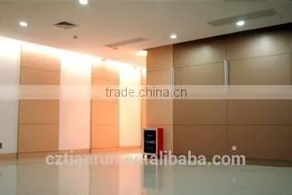 High Quality HPL / Formica Laminate Sheet photo-3