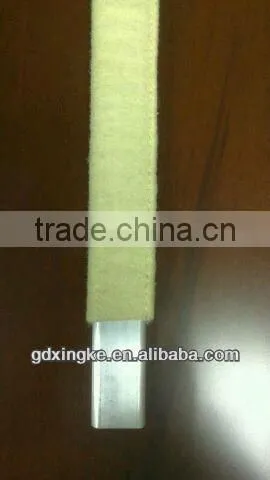 Non-woven Aging Oven Sleeve