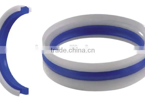 HYDRAULIC BUFFER SEALS 904/06700 photo-6