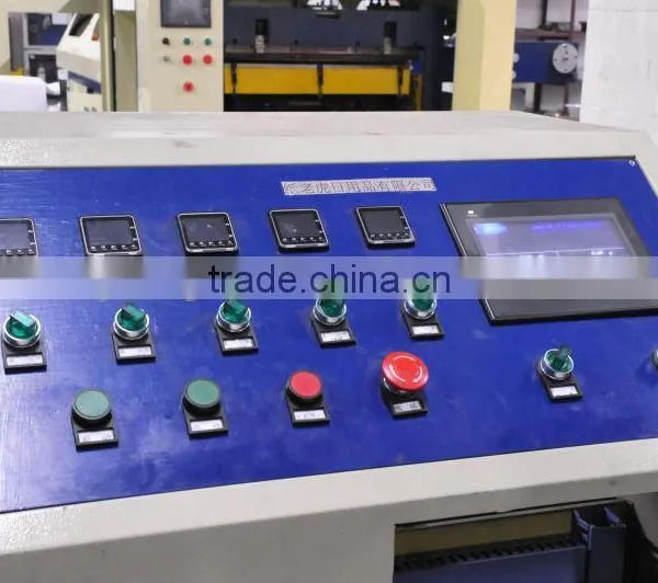 Paper Cup Machine,paper Cup Paper Machine,Wholesale Cup Machine photo-6