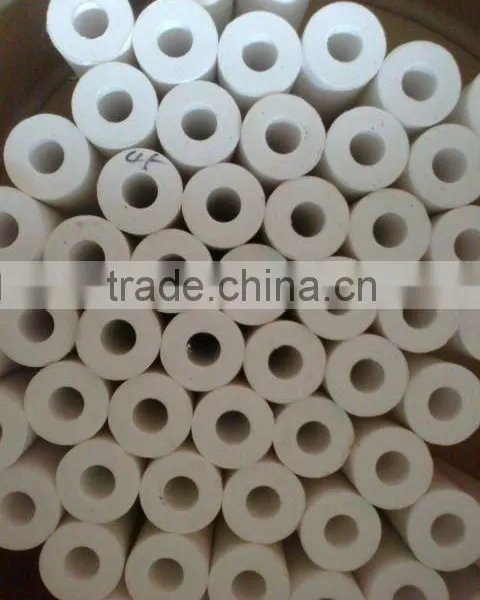 NYLON TUBE