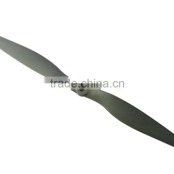 Maytech 17x8inch Plastic Propeller for UAV Copter Kits photo-4