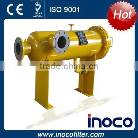 Gas Filter ( InoNG-Eco ) photo-3