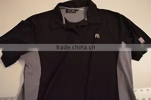 Polo Shirts photo-4