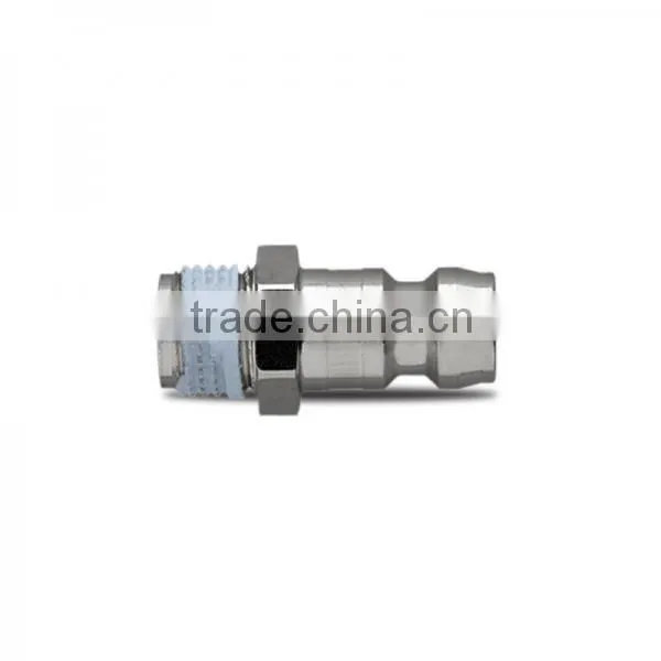Hasco,DME. Staubli, Type Pipe Fitting,hasco Mold Component Precision Mold Parts,TZ,TSK,TSVK,TEP photo-2