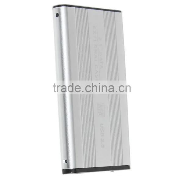 2016hot Sell !!! External Hard Disk Drive 2tb External Hard Disk!! photo-3