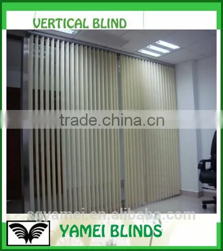 Vertical Blind Fabric 89mm, 100mm,127mm