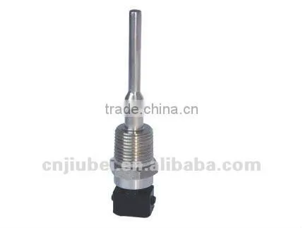 Sullair G0002 Compressor OEM Replacement Parts Temprature Sensor 02250058-087 photo-5