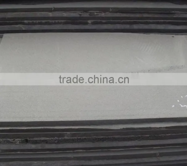 Hainan Black Basalt Tiles photo-5