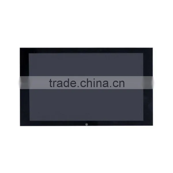 New 10.1"LCD Display Touch Screen Digitizer Assembly For Acer Iconia Tab W500 photo-2