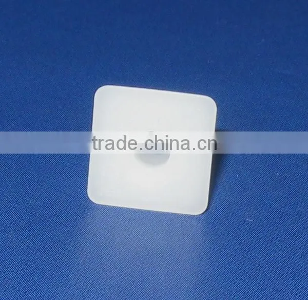 Auto Plastic Clips and Fastener, Car Spare Parts