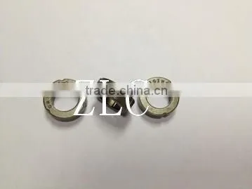 High Performance OWC814GXLZ OWC814GXRZ Origin Bearing photo-2