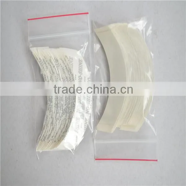 Adhensive Strip Double Side Tape For Wigs photo-3