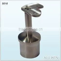 Stainless Steel Round Pipe Handrail Bracket photo-6