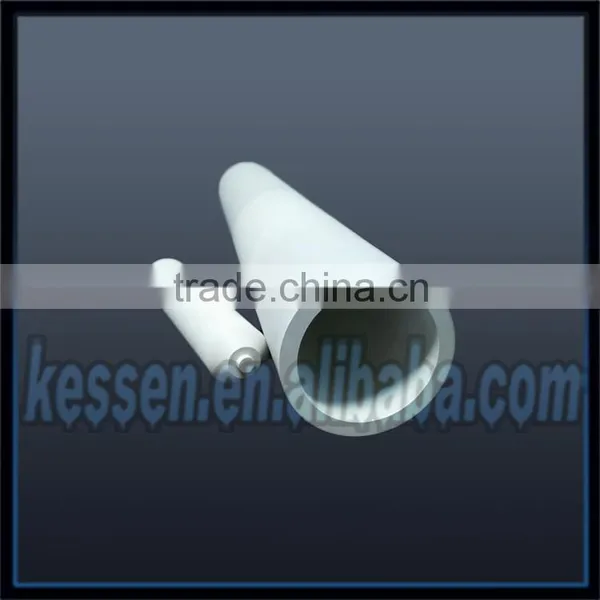 [KESSEN CERAMIC] BN/boron Nitride Ceramic Product