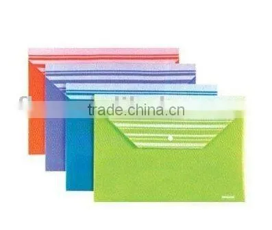 document holder