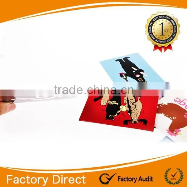 Wholesale Country Tourist Souvenirs Fridge Magnet photo-4