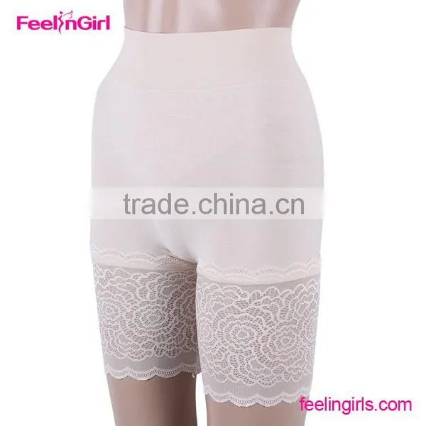 New Arrival Butt Lifter Booty Panty Shapers photo-2