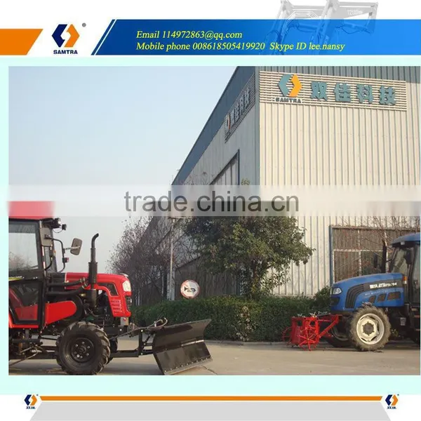 Snow Blade for Shifeng Tractor