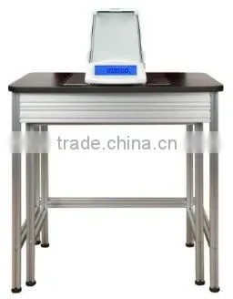 Balance Bench, 15 Years Experience in Lab Furniture photo-5